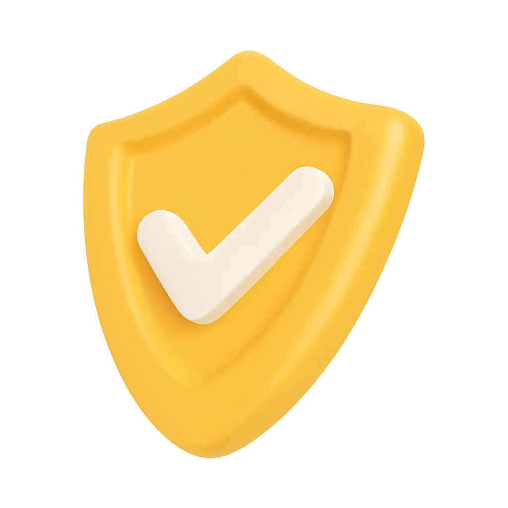 +Shipping Protection
