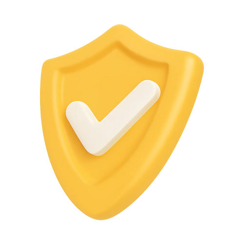 +Shipping Protection