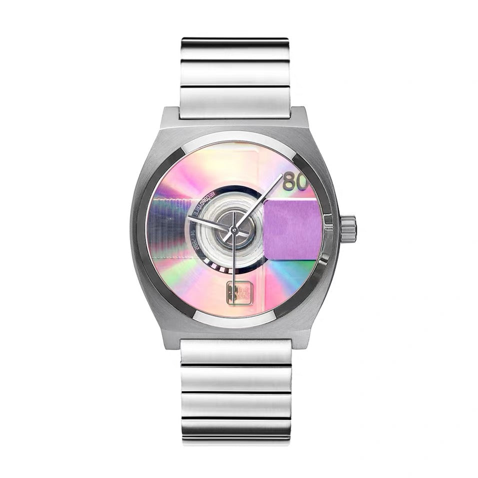 Ye Inspired Watches