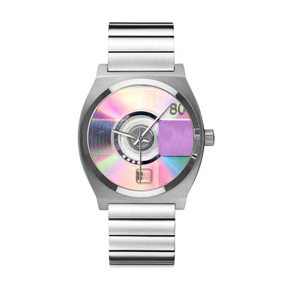 Ye Inspired Watches