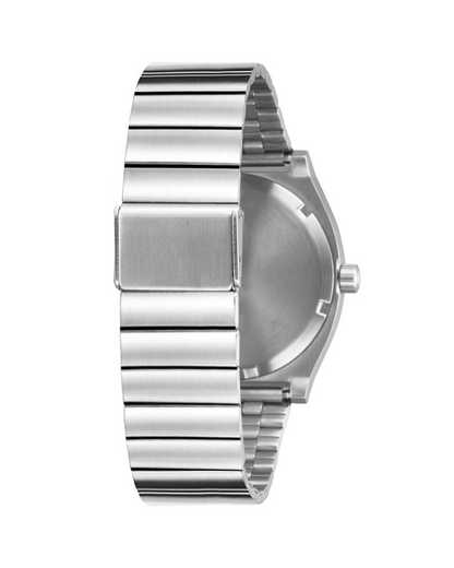 Ye Inspired Watches