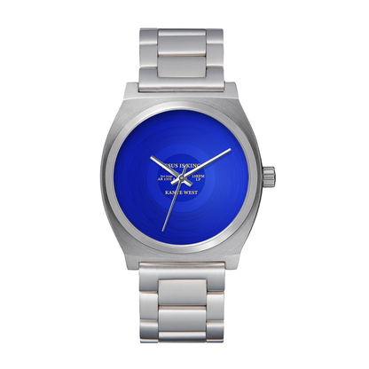 Ye Inspired Watches