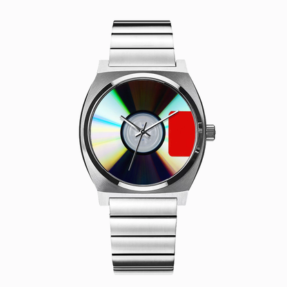 Ye Inspired Watches